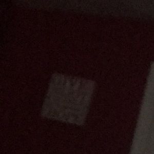 Meet your Posher, Philomena